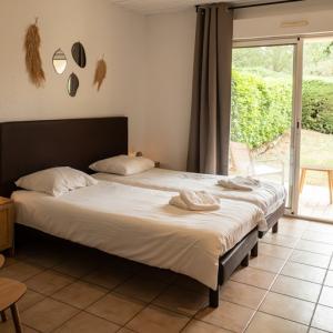 Domaine de l'Espinet - Cosy apartment