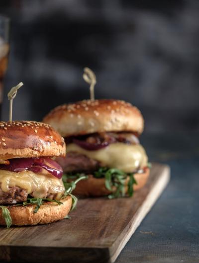 Domaine de l’Espinet