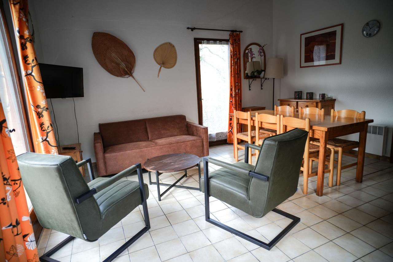 Domaine de l’Espinet