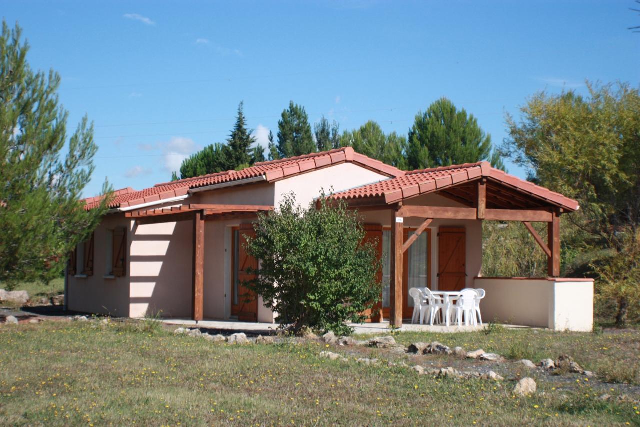 Domaine de l’Espinet