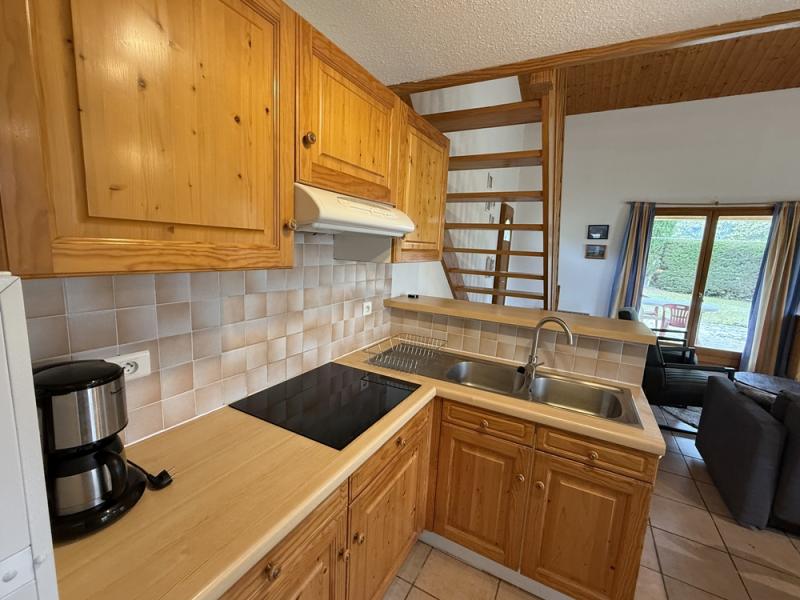 Le Domaine de l'Espinet - 3 bedrooms ​Cottage