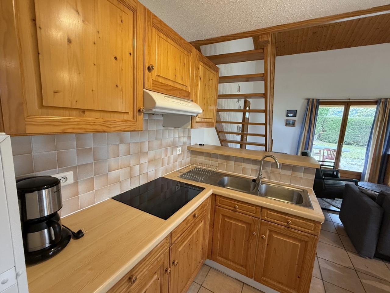 Domaine de l’Espinet