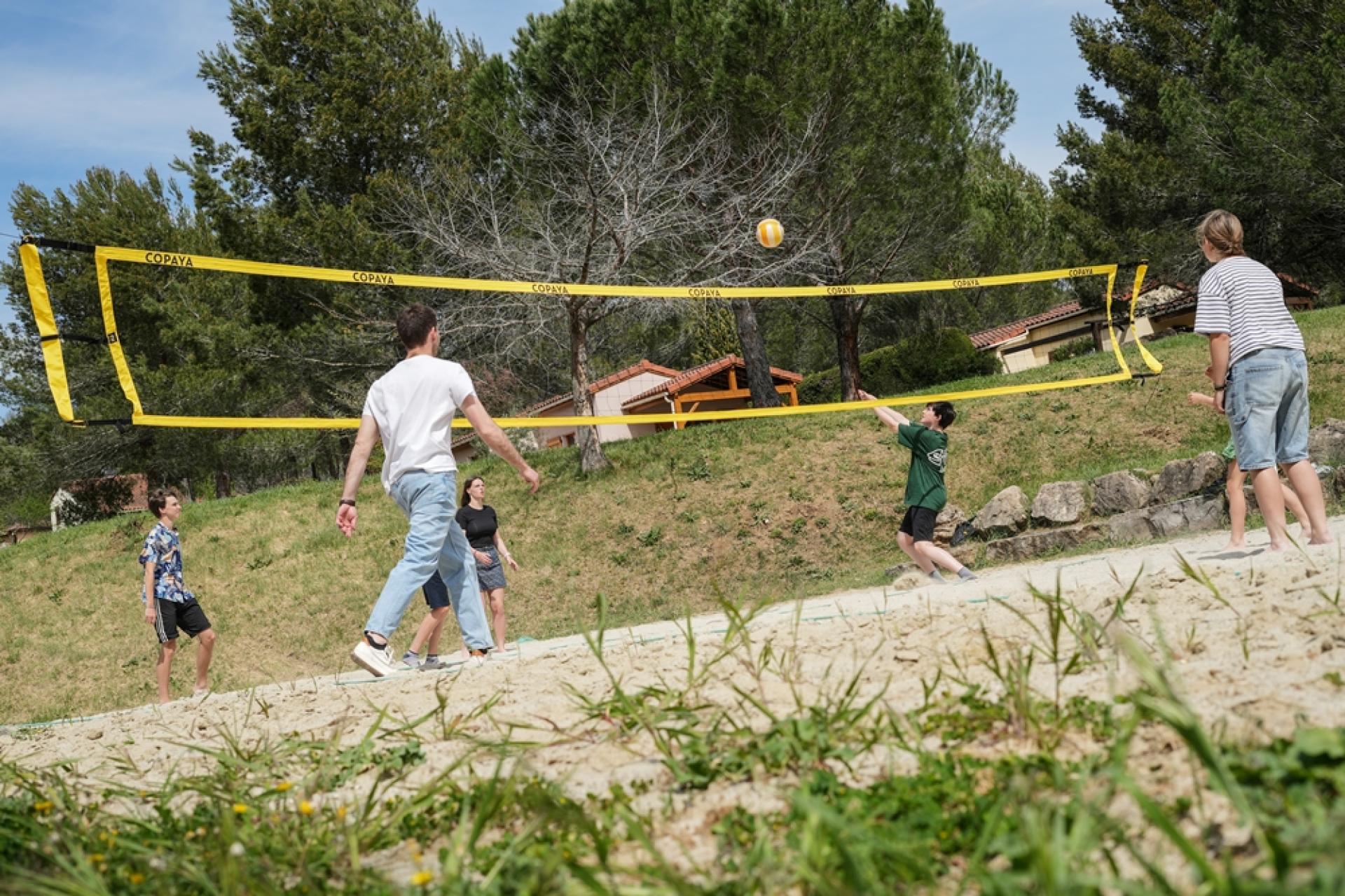 Domaine de l’Espinet