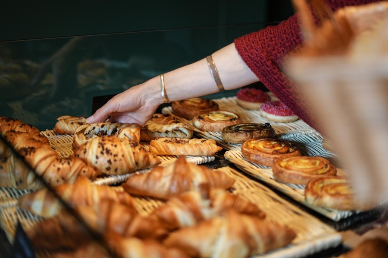 Domaine de l’Espinet