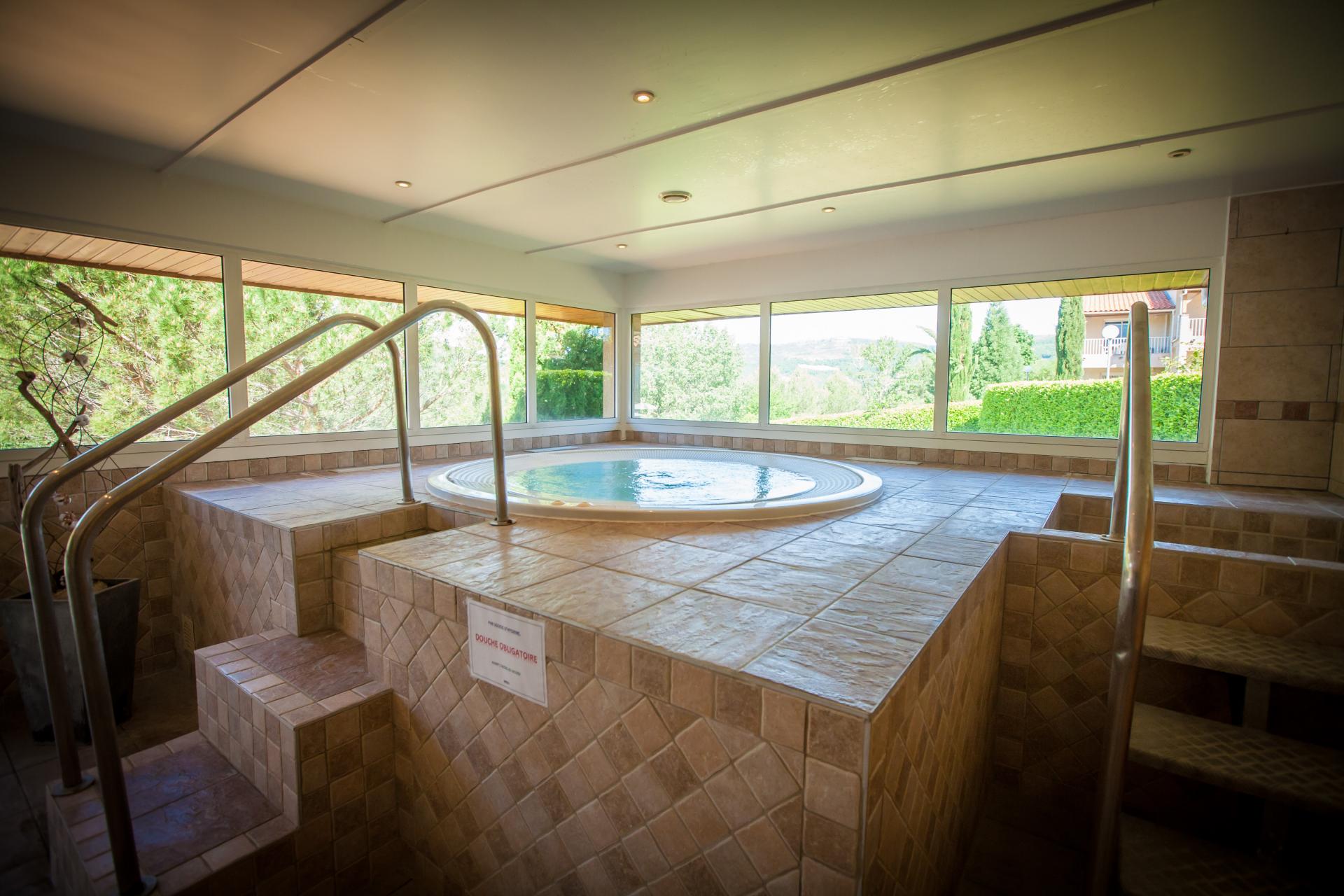 Domaine de l’Espinet