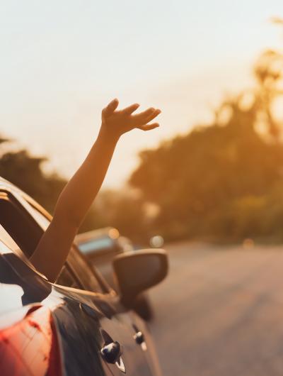 Domaine de l’Espinet