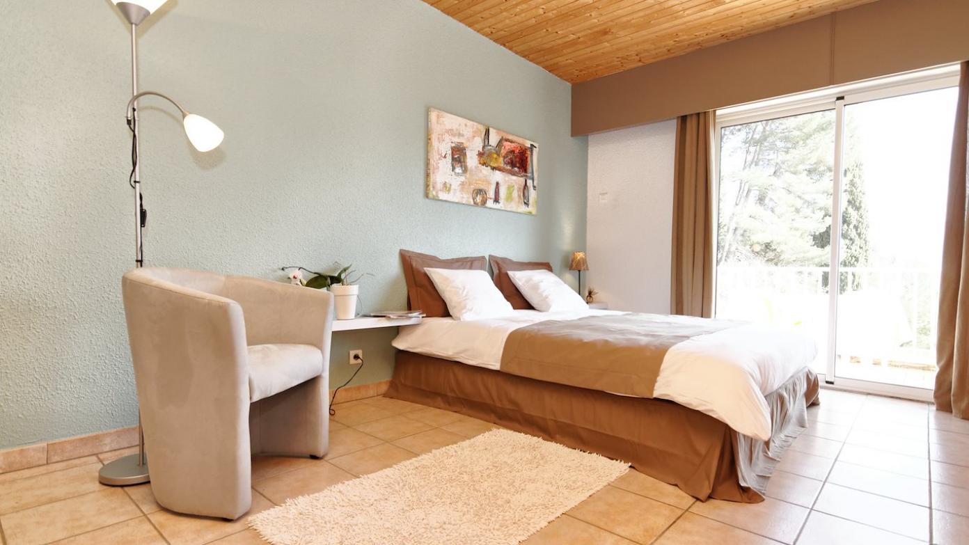 Domaine de l’Espinet