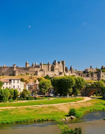 Domaine de l’Espinet