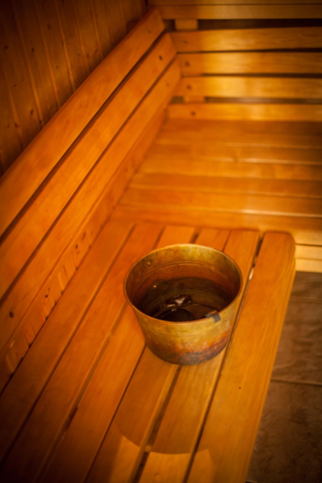 Domaine de l’Espinet