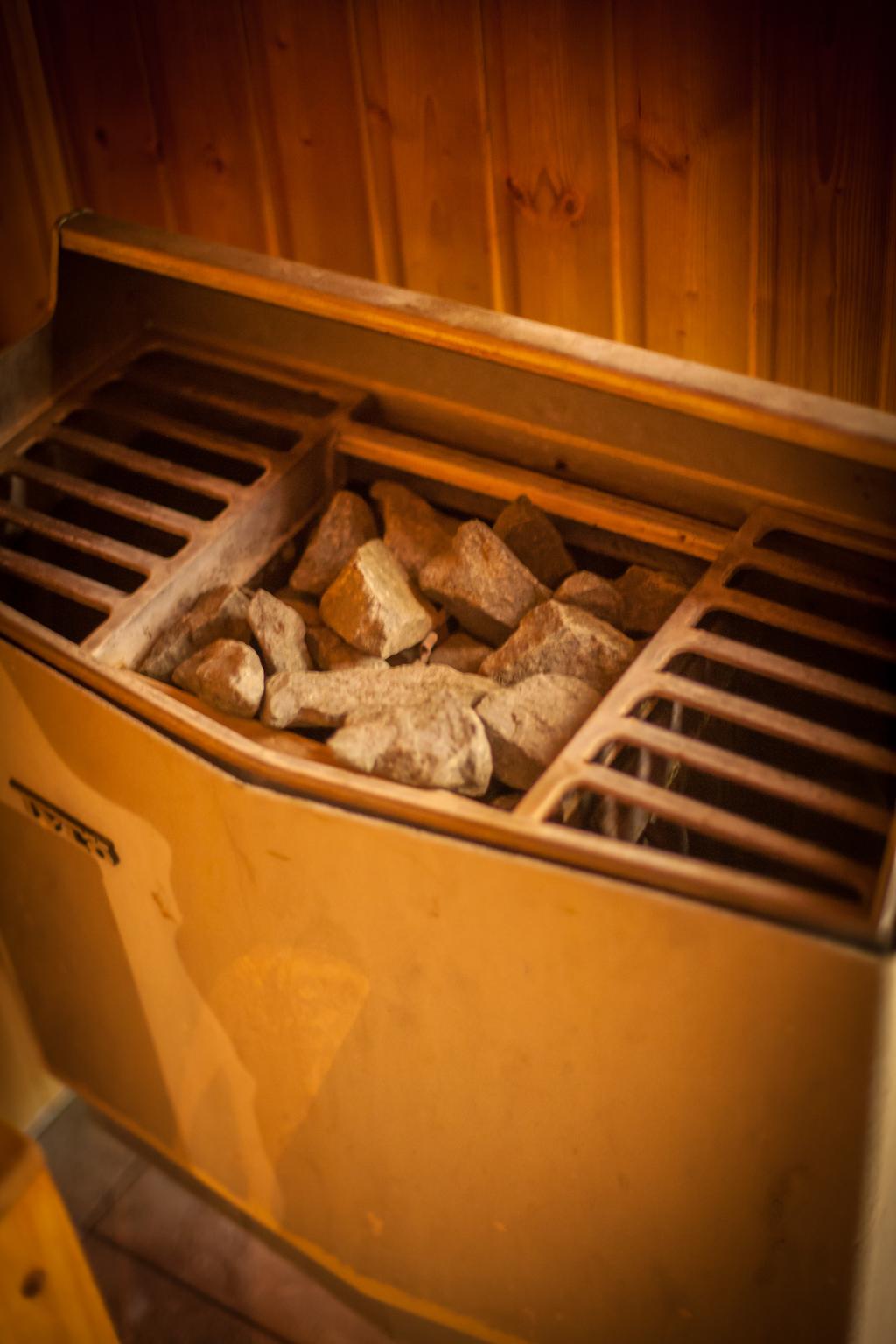 Domaine de l’Espinet