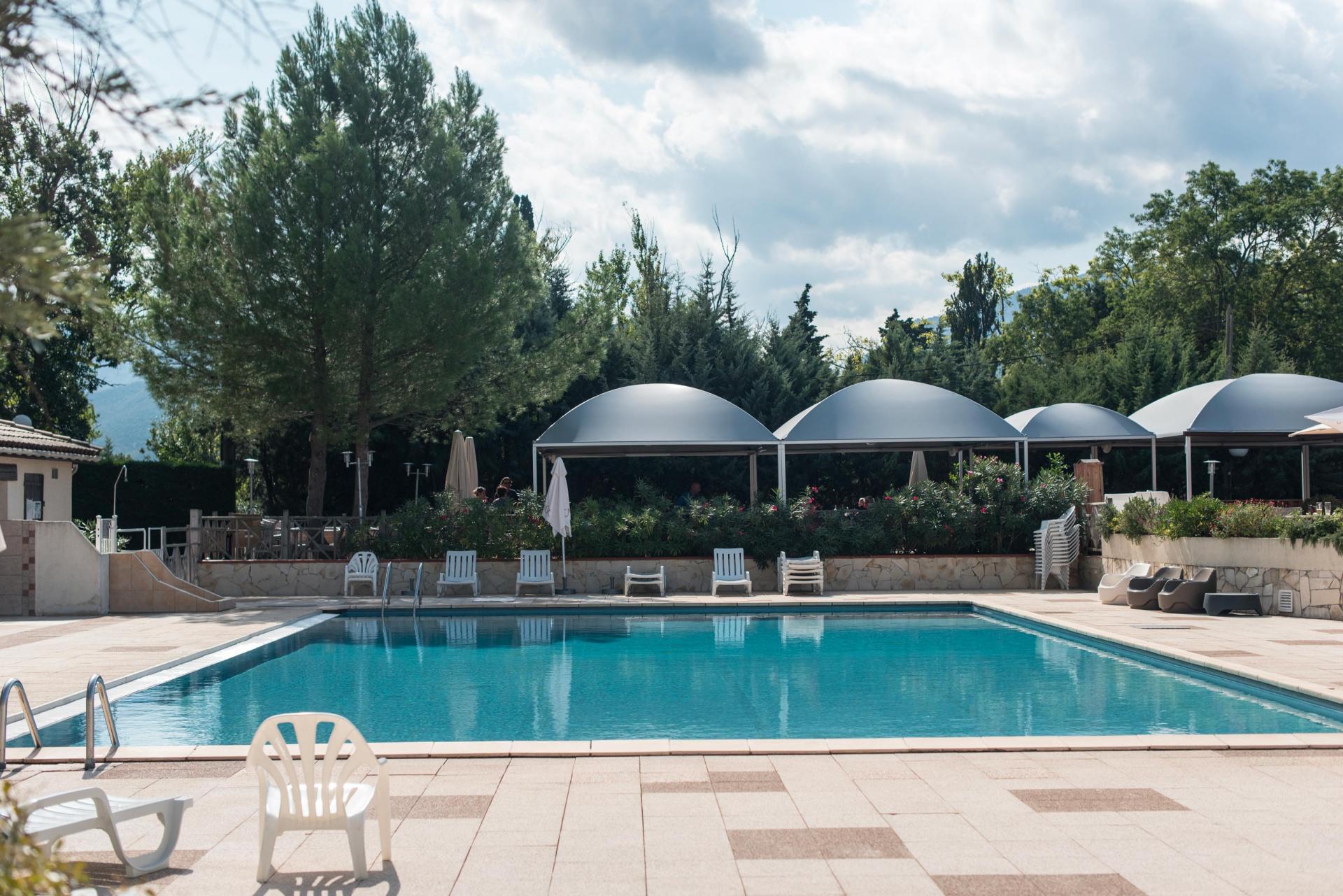 Domaine de l’Espinet