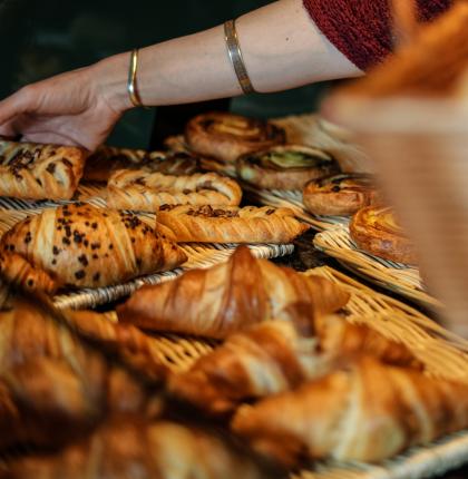 Domaine de l’Espinet