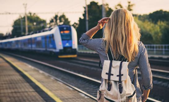 Domaine de l’Espinet