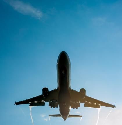 Domaine de l’Espinet