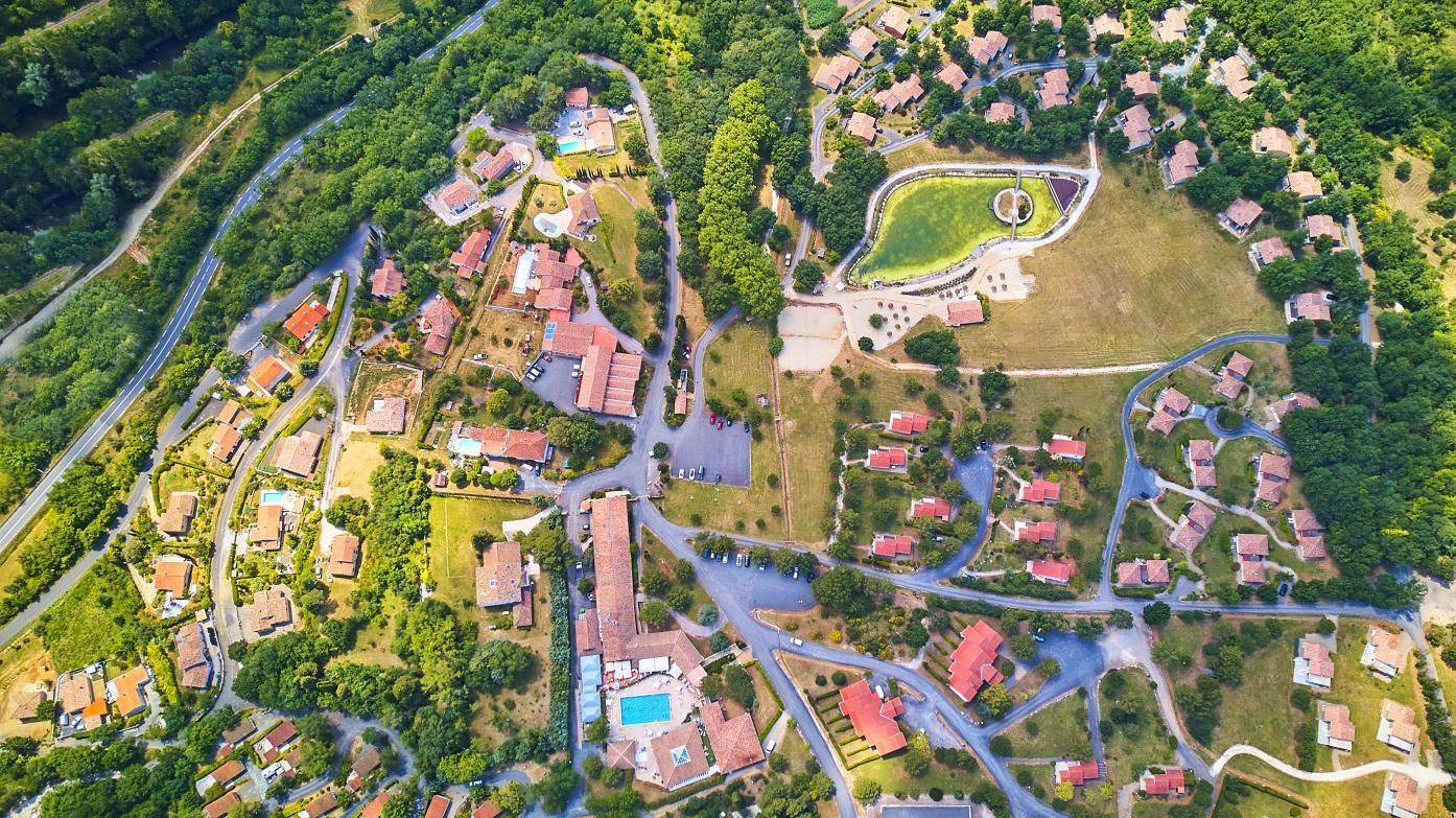 Domaine de l’Espinet