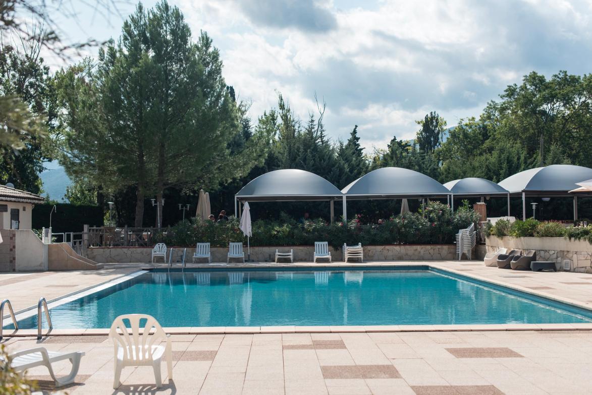 Domaine de l’Espinet