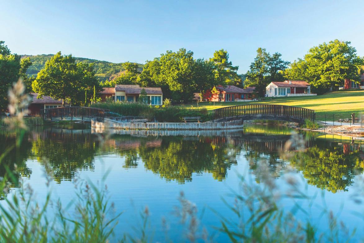 Domaine de l’Espinet